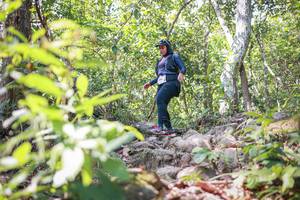 BIB: 
                            <button type="button" onclick="openModal(27698967)" class="btn btn-primary btn-sm float-right btn-popup" data-toggle="modal" data-target=".modal-high-quality">
                        <i class="fas fa-shopping-cart"></i> Add to Cart
                    </button>
                                            <button type="button" onclick="isThisMe(27698967, true)" class="btn btn-success btn-sm float-right btn-popup btn-isme hidden" data-toggle="tooltip" data-placement="bottom" title="นี่คือรูปของคุณใช่ไหม คลิกที่นี่เพื่อเอาเข้าอัลบั้ม">
                        <i class="fas fa-plus"></i> Add to album
                    </button>
                    <button type="button" onclick="isThisMe(27698967, false)" class="btn btn-warning btn-sm float-right btn-popup btn-isnotme hidden">
                        <i class="fas fa-ban"></i> Remove from album
                    </button>